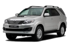 toyota-fortuner