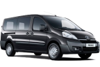 toyota-proace--crew-cab