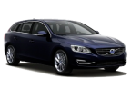 volvo-v60