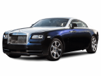 wraith