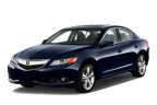 acura-ilx