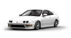 acura-integra