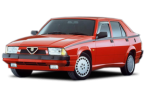 alfa_romeo_milano