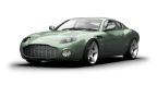 aston_martin_db7