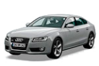 audi-a5-sport