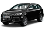 audi-q7