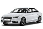 audi-s4