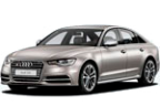 audi-s6