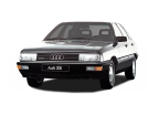 audi_200