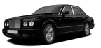 bentley_arnage