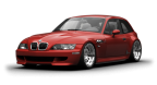 bmw_z3_roadster