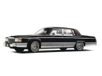 cadillac_brougham