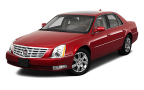 cadillac_dts