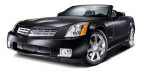 cadillac_xlr