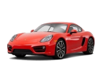 cayman1