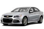 chevrolet-ss