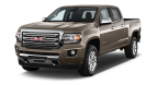 chevrolet_canyon