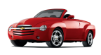 chevrolet_ssr