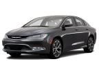 chrysler-200