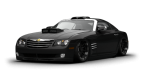 chrysler_crossfire