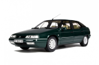 citroen_xm