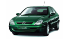 citroen_xsara9