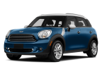 countryman