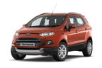 ecosport