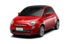 fiat_cabrio