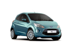 ford-ka