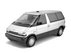 ford_aerostar4