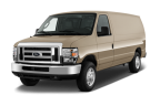 ford_econoline_2507