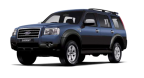 ford_everest1