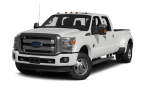 ford_f-350_350_super_duty8