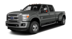 ford_f-450_super_duty