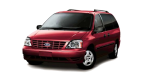 ford_freestar