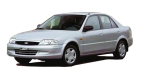 ford_laser6