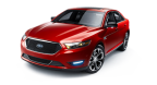 ford_taurus_taurus_sho_1