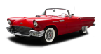 ford_thunderbird3