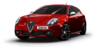 giulietta