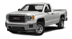 gmc_sierra_15006