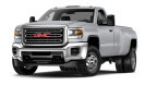 gmc_sierra_25002500hd35005