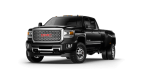 gmc_sierra_denali