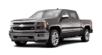 gmc_silverado9