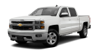 gmc_silverado_1500ss