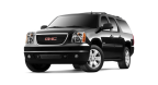 gmc_yukon_xl1