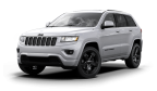 grandcherokee