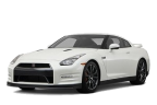 gt-r