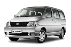 hiace3