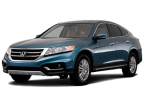 honda-crosstour